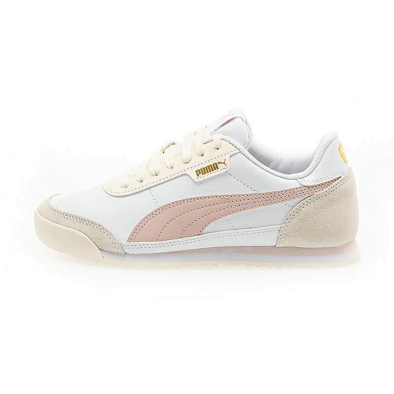 Puma Turino II OG Retro Sneakers 39764615