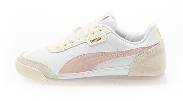 Puma Turino II OG Retro Sneakers 39764615 Puma Turino II OG Retro Sneakers 39764615