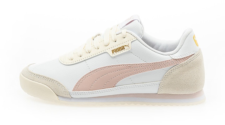 Puma Turino II OG Retro Sepatu Sneaker 39764615 Buy Puma Turino II OG Retro Sepatu Sneaker 39764615