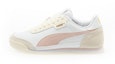 Buy Puma Turino II OG Retro Sepatu Sneaker 39764615