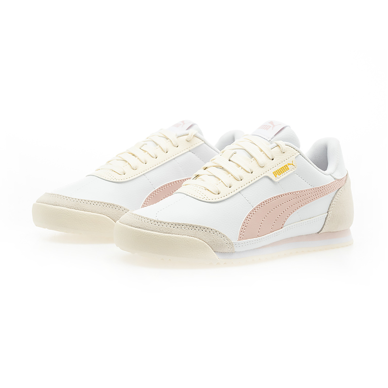 Order Puma Turino II OG Retro Sepatu Sneaker 39764615