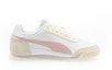 Shop Puma Turino II OG Retro Sepatu Sneaker 39764615
