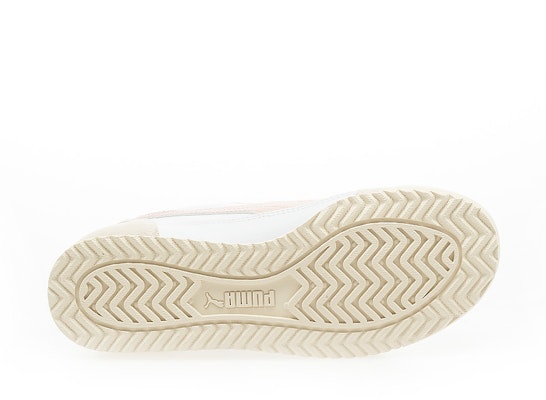 Puma Turino II OG Retro Sepatu Sneaker 39764615 Purchase Puma Turino II OG Retro Sepatu Sneaker 39764615