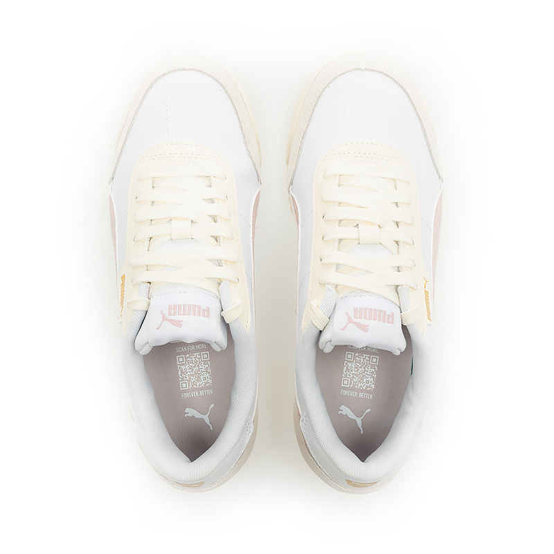 Sizing Puma Turino II OG Retro Sepatu Sneaker 39764615