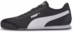 Buy Puma Turino NL Hitam/Putih 371114-01