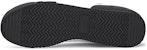 Puma Turino NL Hitam/Putih 371114-01