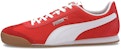 Puma Turino Nl Merah/Putih 371114-03