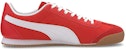 Puma Turino Nl Merah/Putih 371114-03