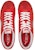 Puma Turino Nl Merah/Putih 371114-03