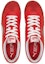 Lookbook Puma Turino Nl Merah/Putih 371114-03