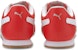 Puma Turino Nl Merah/Putih 371114-03