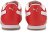 Shop Puma Turino Nl Merah/Putih 371114-03