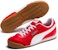 Puma Turino Nl Merah/Putih 371114-03