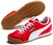 Purchase Puma Turino Nl Merah/Putih 371114-03