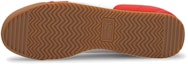 Details for Puma Turino Nl Merah/Putih 371114-03