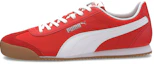 Buy Puma Turino NL Rosso/Bianco 371114-03