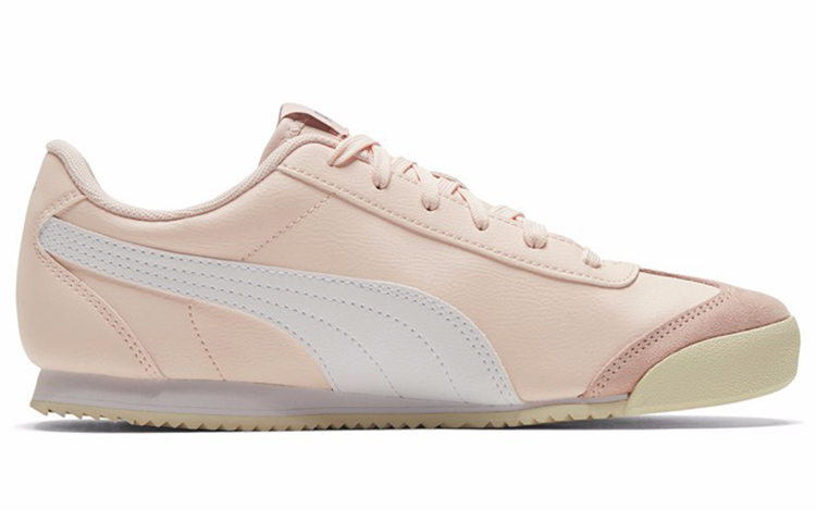 Order Puma Turino Rosa Bianco 371113-06