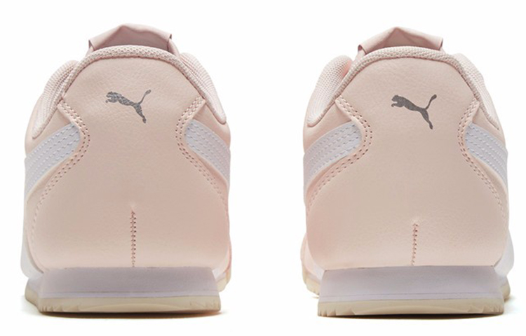 Purchase Puma Turino Rosa Bianco 371113-06