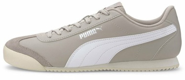 puma-turino-gray-white-retro-sport-casual-371113-05