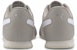 Puma Turino Retro Kasut Kasual/Sneakers Unisex Kelabu Putih 371113-05