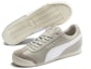 Purchase Puma Turino Retro Kasut Kasual/Sneakers Unisex Kelabu Putih 371113-05