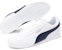 Puma Turino SL 'Putih Peacoat' 372861-05