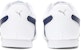 Puma Turino SL 'Putih Peacoat' 372861-05