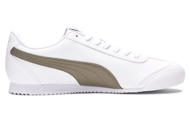 Order Puma Turino SL ''Bianco Verde'' 372861-06