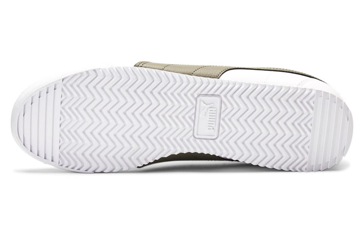 Purchase Puma Turino SL ''Bianco Verde'' 372861-06