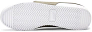 Purchase Puma Turino SL ''Bianco Verde'' 372861-06