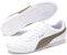 Puma Turino SL 'Putih Hijau' 372861-06