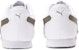 Puma Turino SL 'Putih Hijau' 372861-06