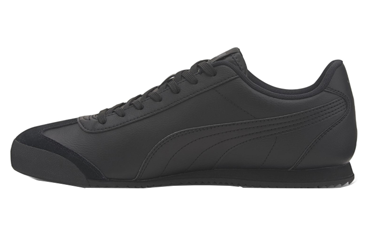 Puma Turino Sneakers Black 371113-01