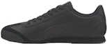Buy Sneakers Puma Turino Nero 371113-01