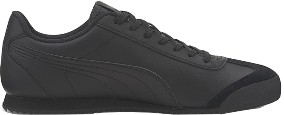 Sneakers Puma Turino Nero 371113-01 Order Sneakers Puma Turino Nero 371113-01