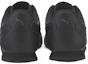Shop Sneakers Puma Turino Nero 371113-01