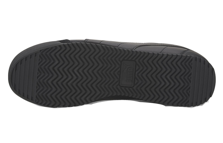 Purchase Sneakers Puma Turino Nero 371113-01