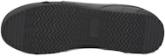 Purchase Sneakers Puma Turino Nero 371113-01