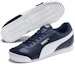 Purchase Puma Turino Scarpe da Ginnastica Blu/Bianche 371113-04