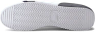 Details for Puma Turino Scarpe da Ginnastica Blu/Bianche 371113-04