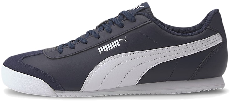 puma-turino-sneakers-blue-white-371113-04