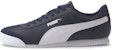 Puma Turino Sneakers Biru/Putih 371113-04