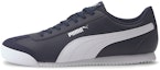 Buy Puma Turino Sneakers Biru/Putih 371113-04