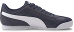 Order Puma Turino Sneakers Biru/Putih 371113-04