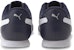 Puma Turino Sneakers Biru/Putih 371113-04