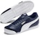 Puma Turino Sneakers Biru/Putih 371113-04
