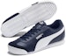 Purchase Puma Turino Sneakers Biru/Putih 371113-04