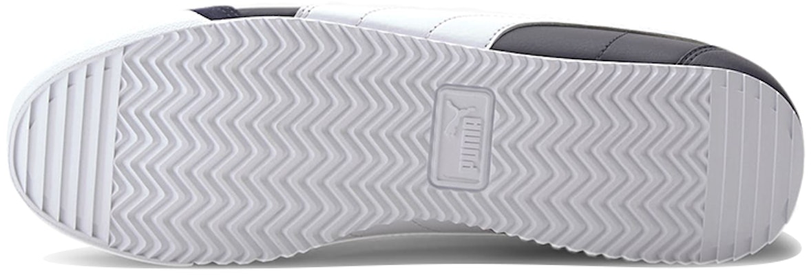 Puma Turino Zapatillas Azul/Blanco 371113-04 Details for Puma Turino Zapatillas Azul/Blanco 371113-04
