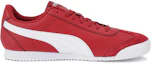 Order Puma Turino Sneakers Rosso/Bianco 371113-11