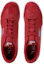 Lookbook Puma Turino Sneakers Rosso/Bianco 371113-11